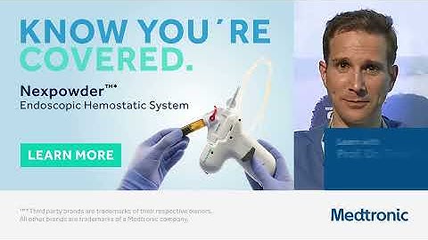 KNOW YOU´RE COVERED.