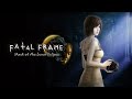 Fatal Frame 4 Remaster Стрим-Прохождение