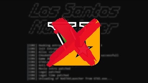 GTA 5 SCRIPT HOOK V CRITICAL ERROR FIX / DOWNGRADE GTA 5  (ROCKSTAR LAUNCHER) GTA 5 UPDATE