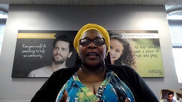 How can we prevent implicit bias? with Melanie Funchess