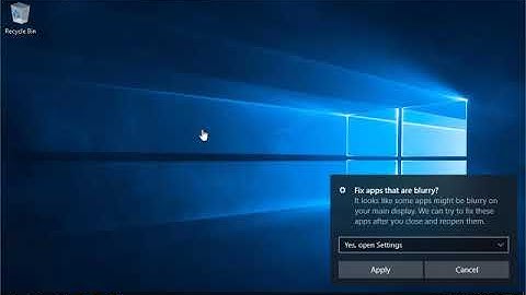 Triển khai DHCP Failover trên Windows Server 2016