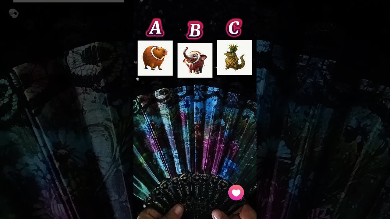 Is It A B Or C Trending Sticker Memes Emojichallenge Emojyfind