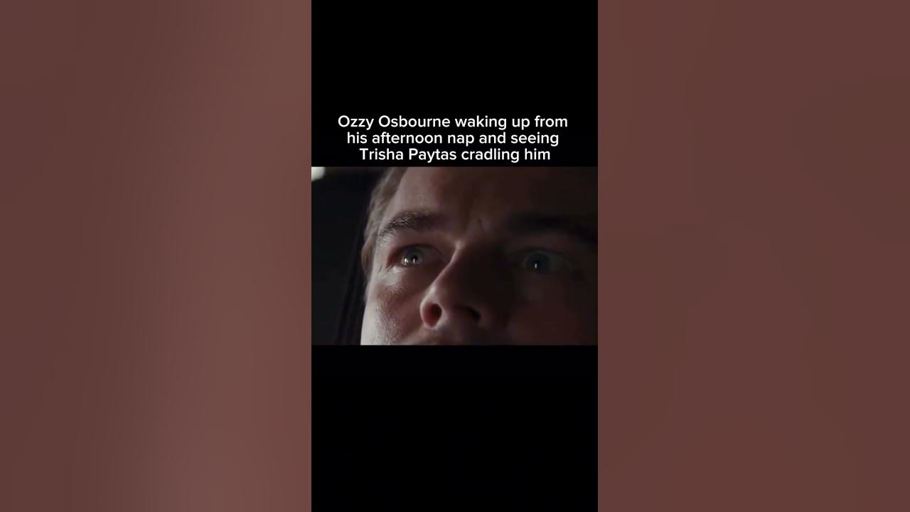 ozzy memes