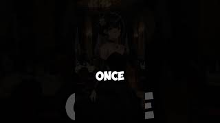 Princes ezibela Love Story 2024 #animelove #animation #animated