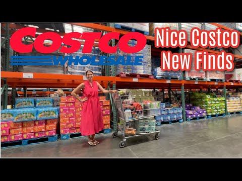 Costco Deals - 🚘This is great deal on this 3 pack of