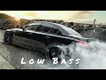 Slider &amp; Magnit - Dzin Dzin▪︎Low Bass 🔊