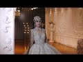 Amanda novias wedding dress 2023 collection