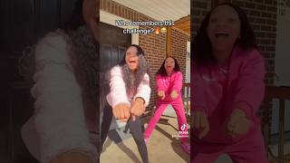 Beat The Baby Dubsmash Dance Challenge