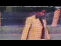 عبدالعضيم حركه ارض الحبايب عبدالعضيم حركه ارض الحبايب