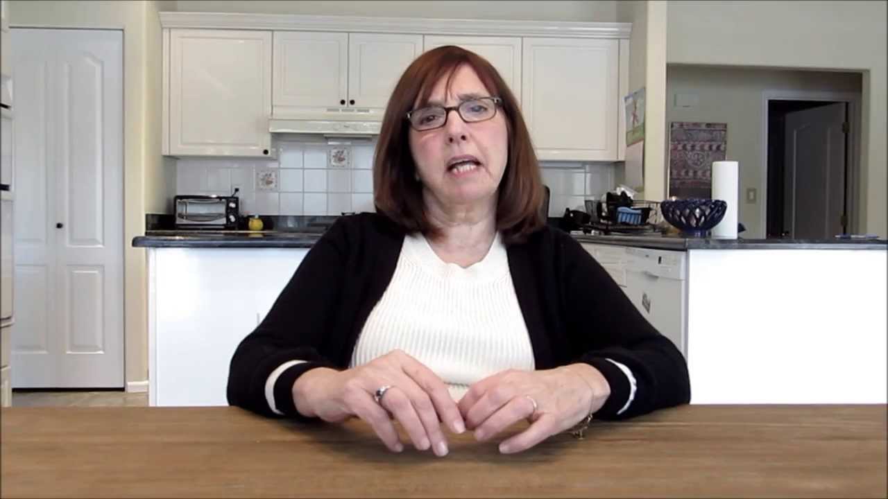 Best House Cleaning Reviews Examples Best House Cleaning Reviews Examples