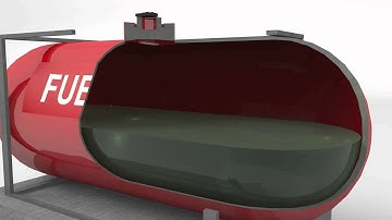 Monitoring of Remote Telecom Sites with solutions from AKCess Pro