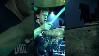 Thomas Lang Non Solo Gaming