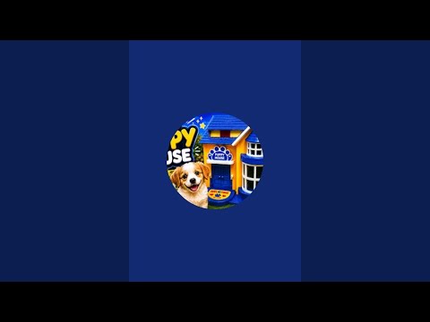 For you guys  is live!