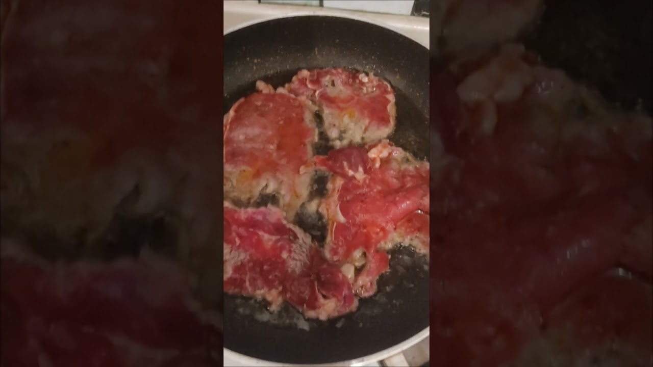Ev yapimi etli pure.#cooking #food #yemek #recipe #yemektarifleri #rek #yummy #meatlovers Ev yapimi etli pure.#cooking #food #yemek #recipe #yemektarifleri #rek #yummy #meatlovers
