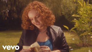 Mary Reinman - With You Official Video