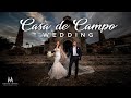 J & J Wedding - Casa De Campo, Dominican Republic