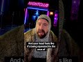 Medieval Doorman #funny #nightclub #middleage