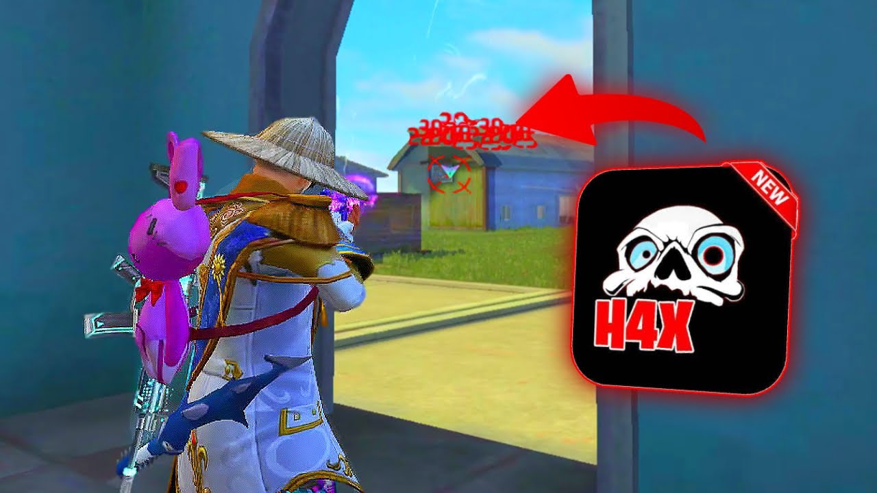 Original Title & Thumbnail