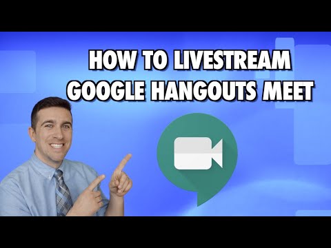 does google hangouts call on ios use my wifi data does google hangouts call on ios use my wifi data