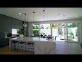 Builder’s Timeline: What Really Happens Each Week on Site (QLD)