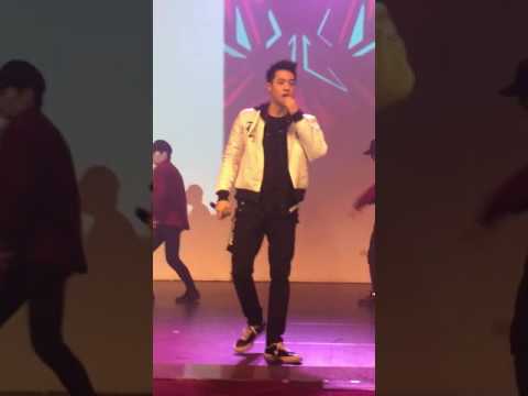 161221周湯豪