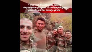 Gülümse Anne & Murat Başaran