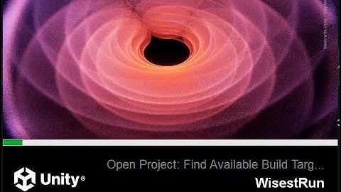 Unable to sign in on Unity Hub