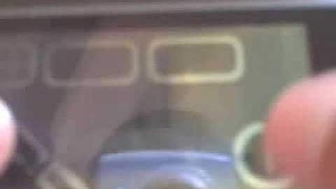 Quake4iPhone!!!! Quake on iPhone