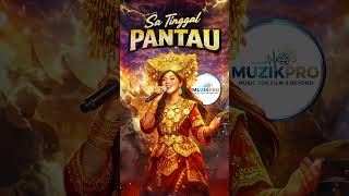 Download Lagu Sa Tinggal Pantau Versi rock metal mix minang #laguminangrock #metaldetecting #metalminang MP3