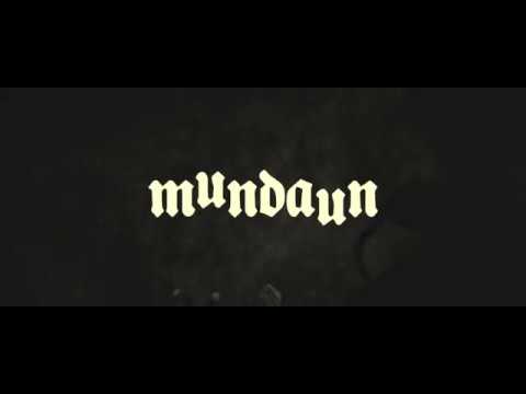 Mundaun | Announcement Trailer | MWM Interactive | Hidden Fields | Available Spring 2021