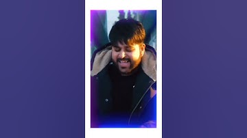 Thumbnail of 😍kedi te has bol by harnavbrar😍