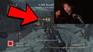 Timeless (A Multi-CoD Dualtage)