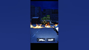 nextbots in playground mod new update games play and sandbox in space play short in Garry