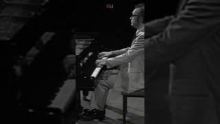 Alfred Brendel Plays Schubert D.845 Sonata a moll , Op. 42 #Schubert#d845