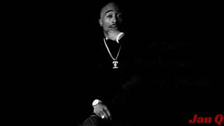 Download Lagu 2Pac - No More Pain (Lyrics) MP3 Download Lagu 2Pac - No More Pain (Lyrics) MP3