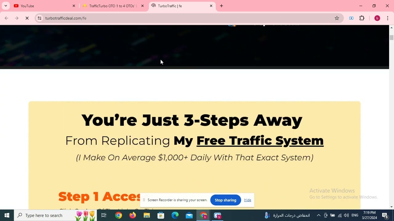 NFT Collection Maker AI OTO 1 to 9 OTOs’ Links  beloew + $40k Bonuses