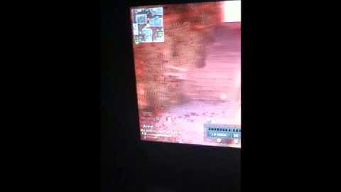 Gamebattles Dispute This Took Way to Long Map 1 + 2