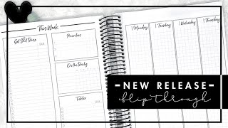 The Jaime From The Coil Designer Series