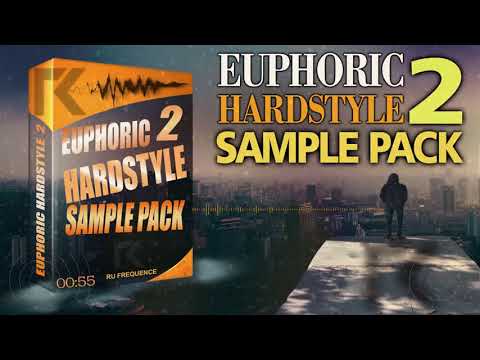 euphoric-hardstyle-2-sample-pack-|-free-download