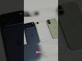 Quel iPhone 17 Acheter ? #iphone #guideachat #iphone2026