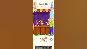 dop5 level 192 #gamesbywafey #solution #viral #likeandsubscribe #trending #bear #girl #howtocomplete