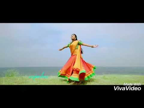 Malayalam Status Kannukal Katha Paranjal