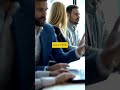 AI Wealth Is Concentrating Fast