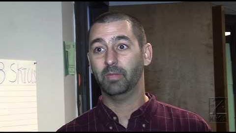 Common Core sets high standard for Illinois