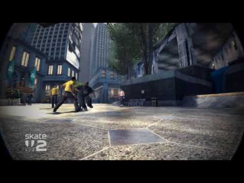 thumbnail img16x9