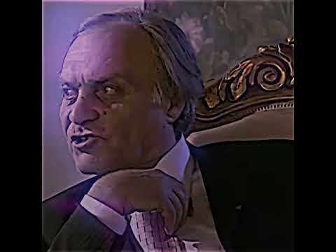 ضياء لازي يفضح اليانصيب وادي الذئاب مراد علمدار ميماتي باش Algerie اكسبلور