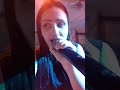 اليسار عبود وعدتينا تحت التينا