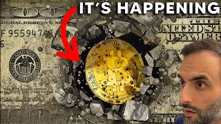 Will Bitcoin CRASH This Time After the HALVING?