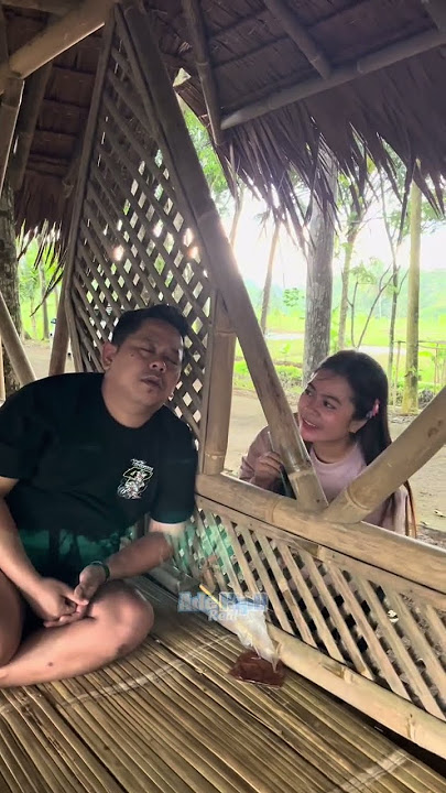 Jail banget ya kamu #funny #comedy #memengakakkocak #ngkak