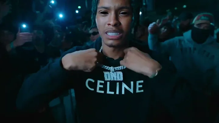 ONEFOUR & Nemzzz - SPINNIN (Segway Remix) (Slowed + Reverb)